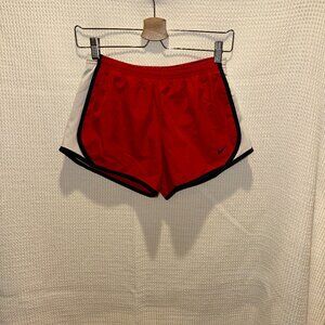 Nike Youth Dri-FIT Running Shorts